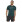 Reebok Ανδρική κοντομάνικη μπλούζα TS Speedwick GR Athlete